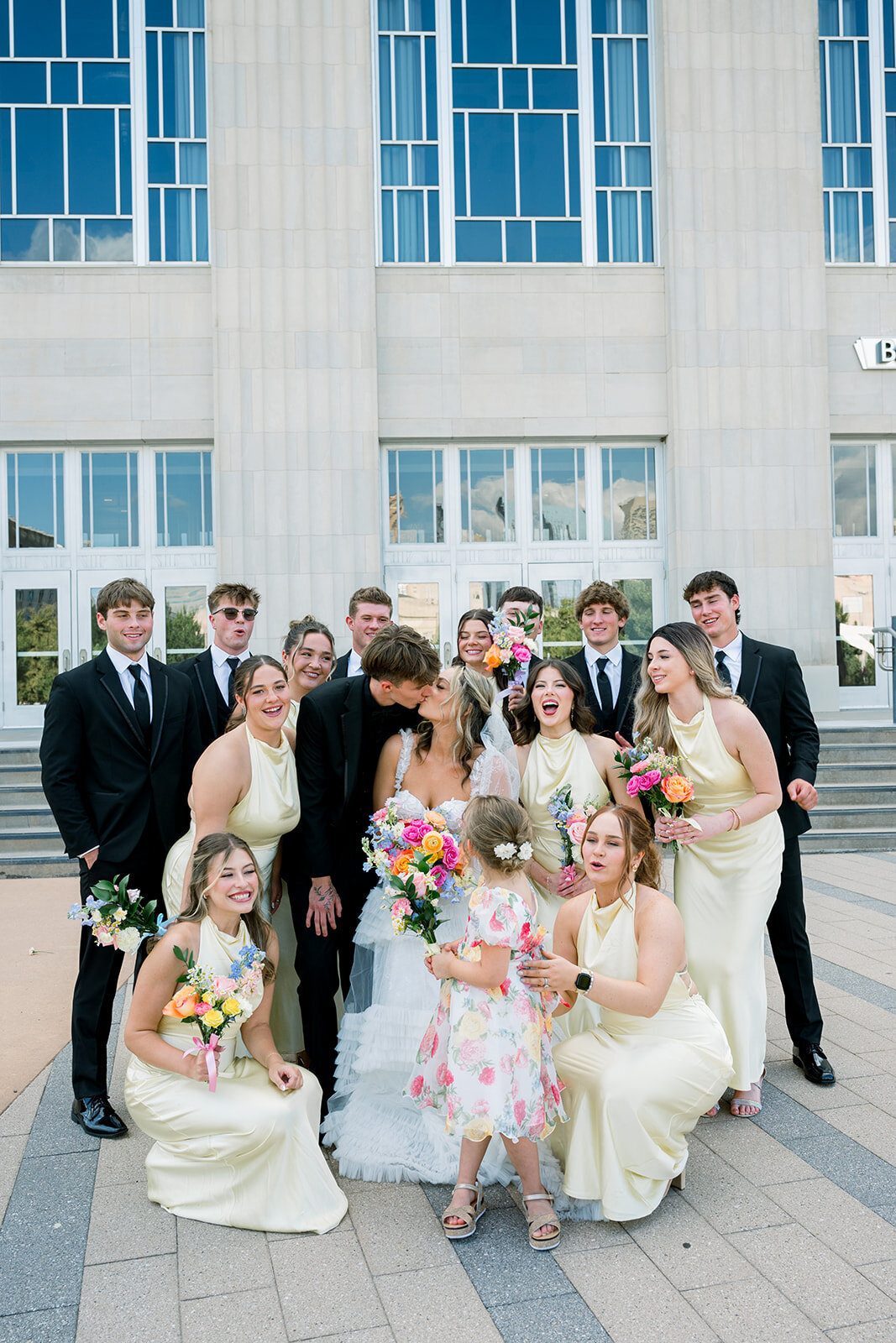 EndlessVows-1283_websize