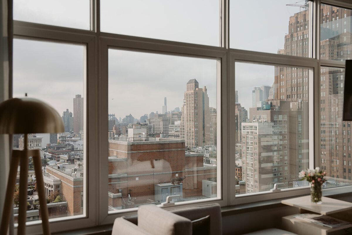 Kate Roberge Photography — Wed Vibes NYC-156