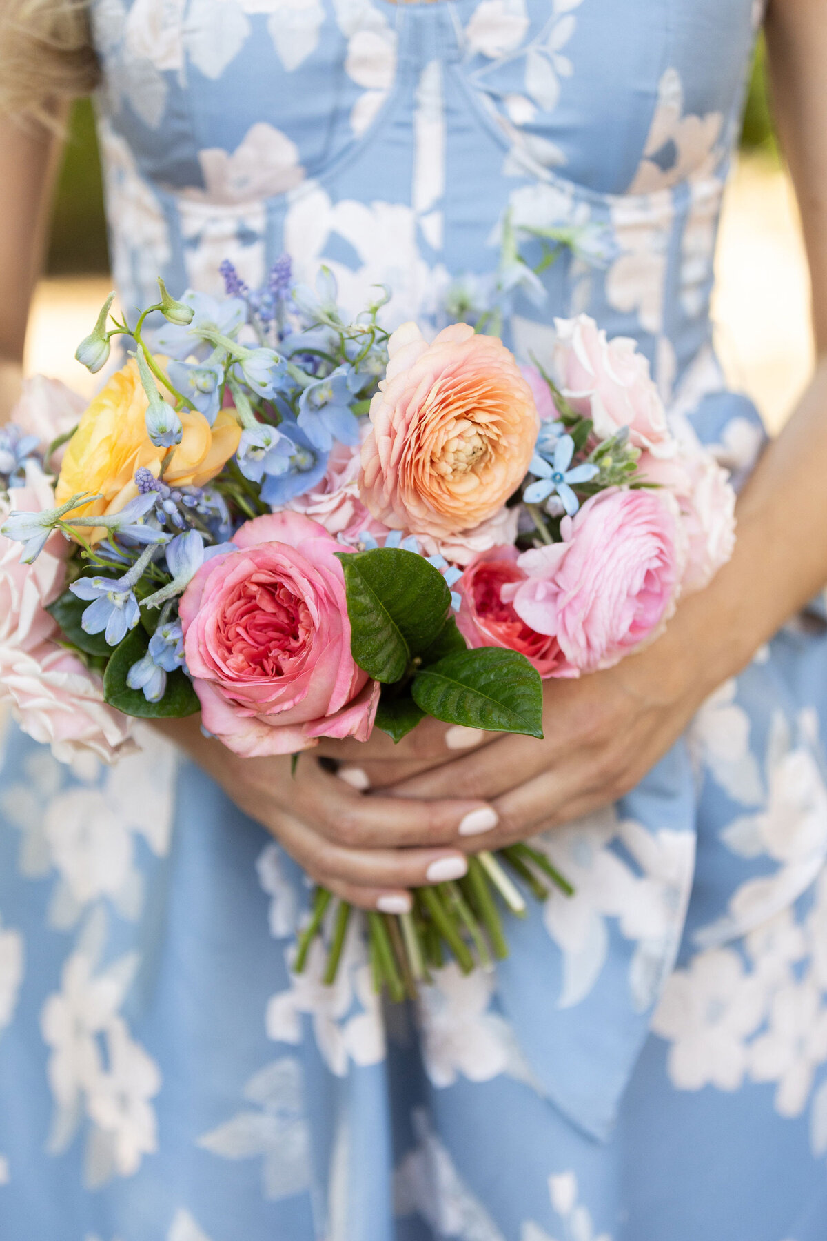 0407_10-07-23_SimpsonWedding