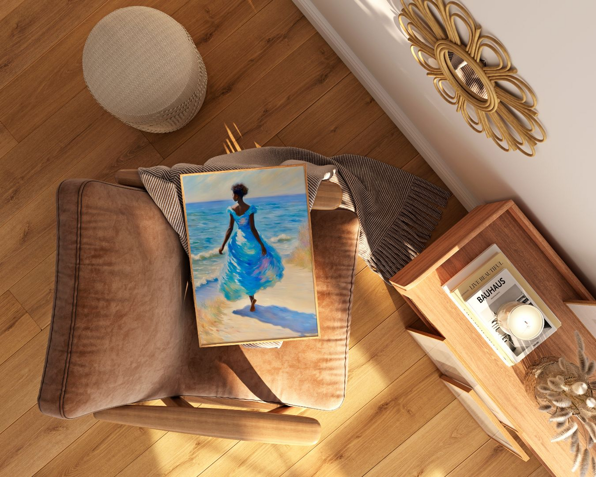 ConvertOut-Resized-Ocean Original Painting