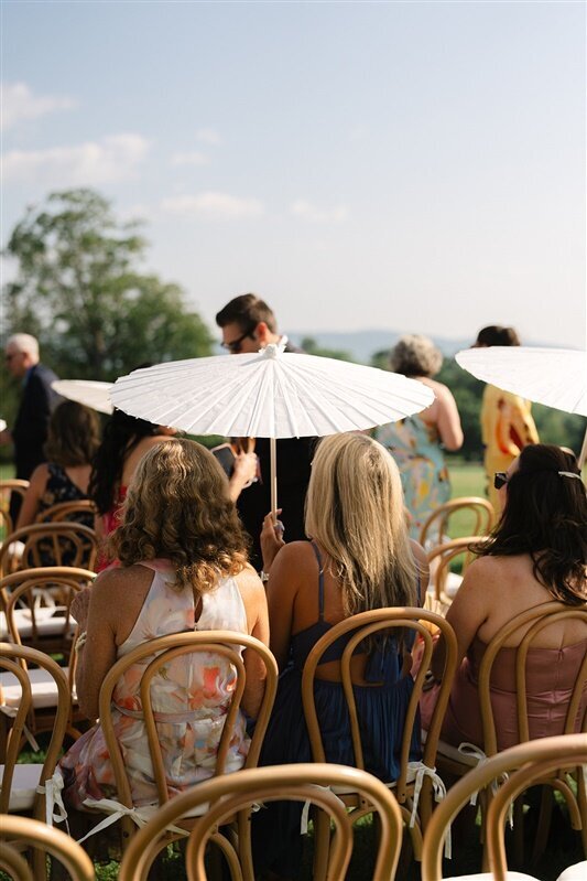 Margot_John_Wedding_0448