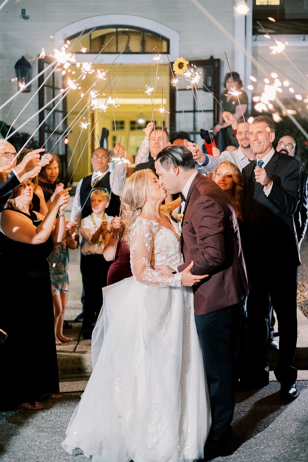 Baltimore-Wedding-Photographer-Jenna-Davis (13)