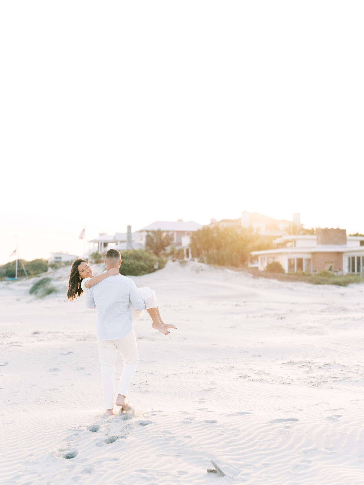Jennifer+Chad+Charleston+Engagement-91