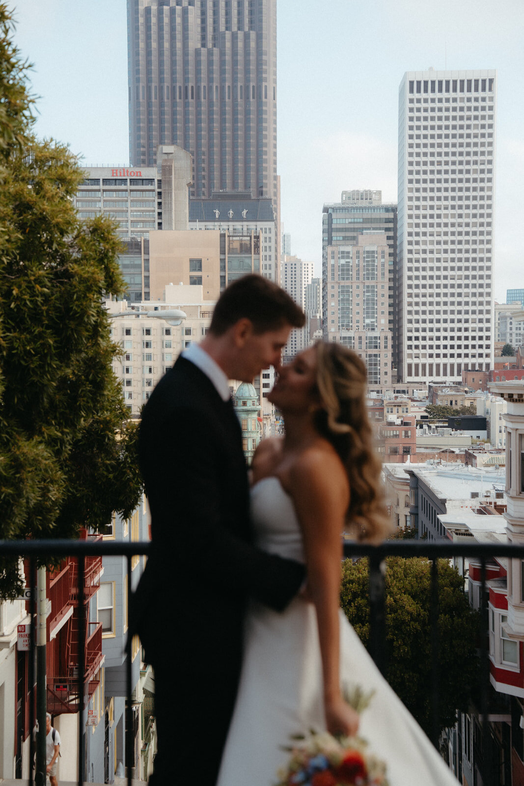 jessandcharlie_wedding-181_1