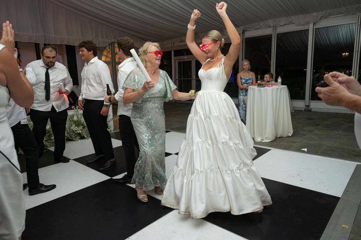 Meghan + Jake Wedding_Final_KGP767