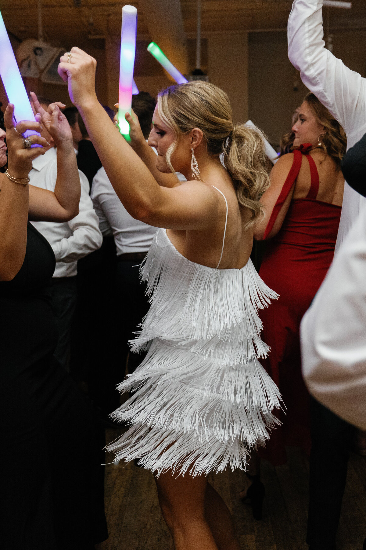 Greenhouse-loft-chicago-wedding--1118