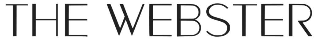 TheWebster_Logo