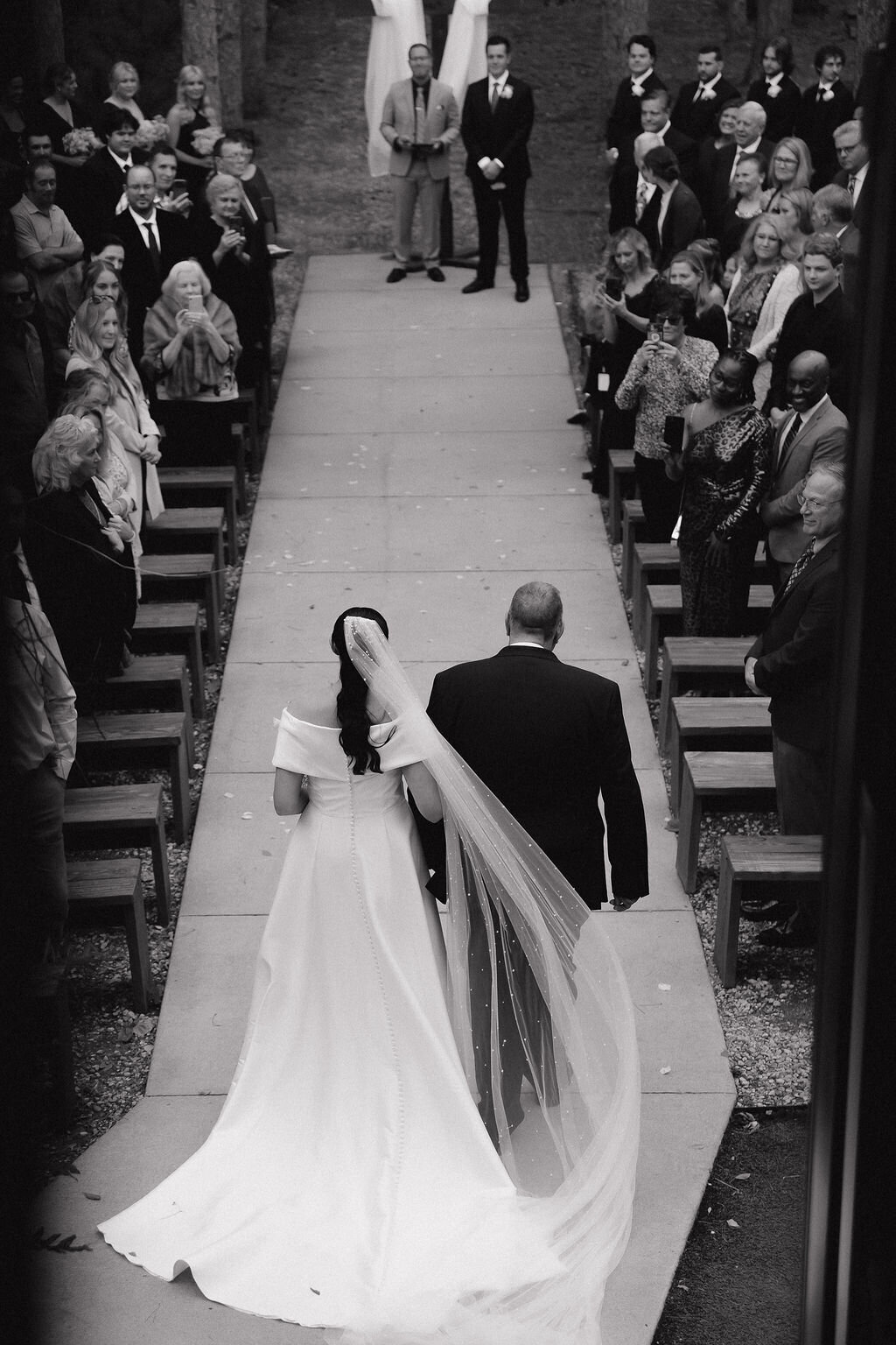 Cambridge, Minnesota Wedding Photo114