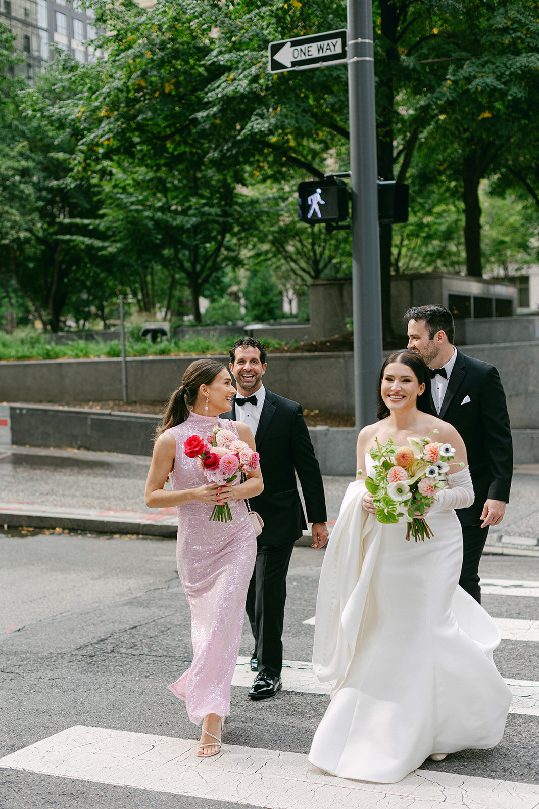luxury-pittsburgh-wedding-downtown-venue.jpg
