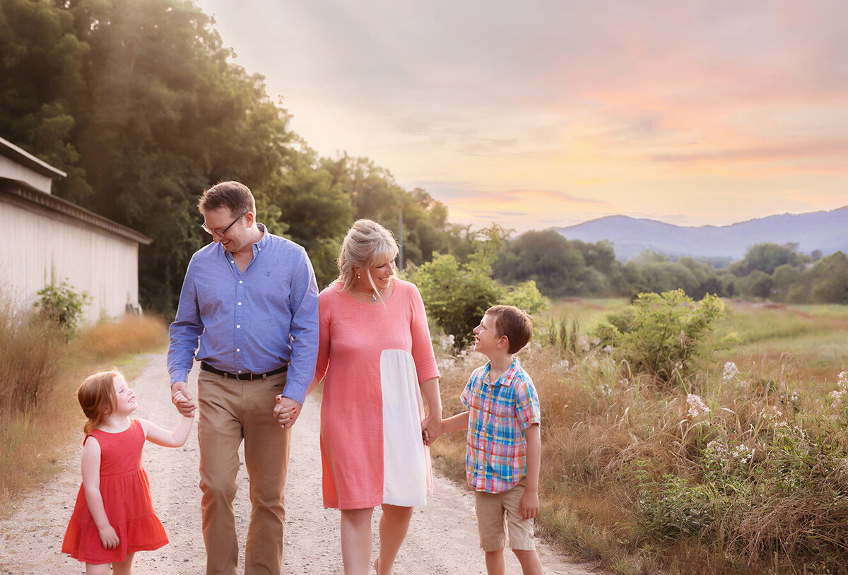 Asheville-Family-Photographer-87