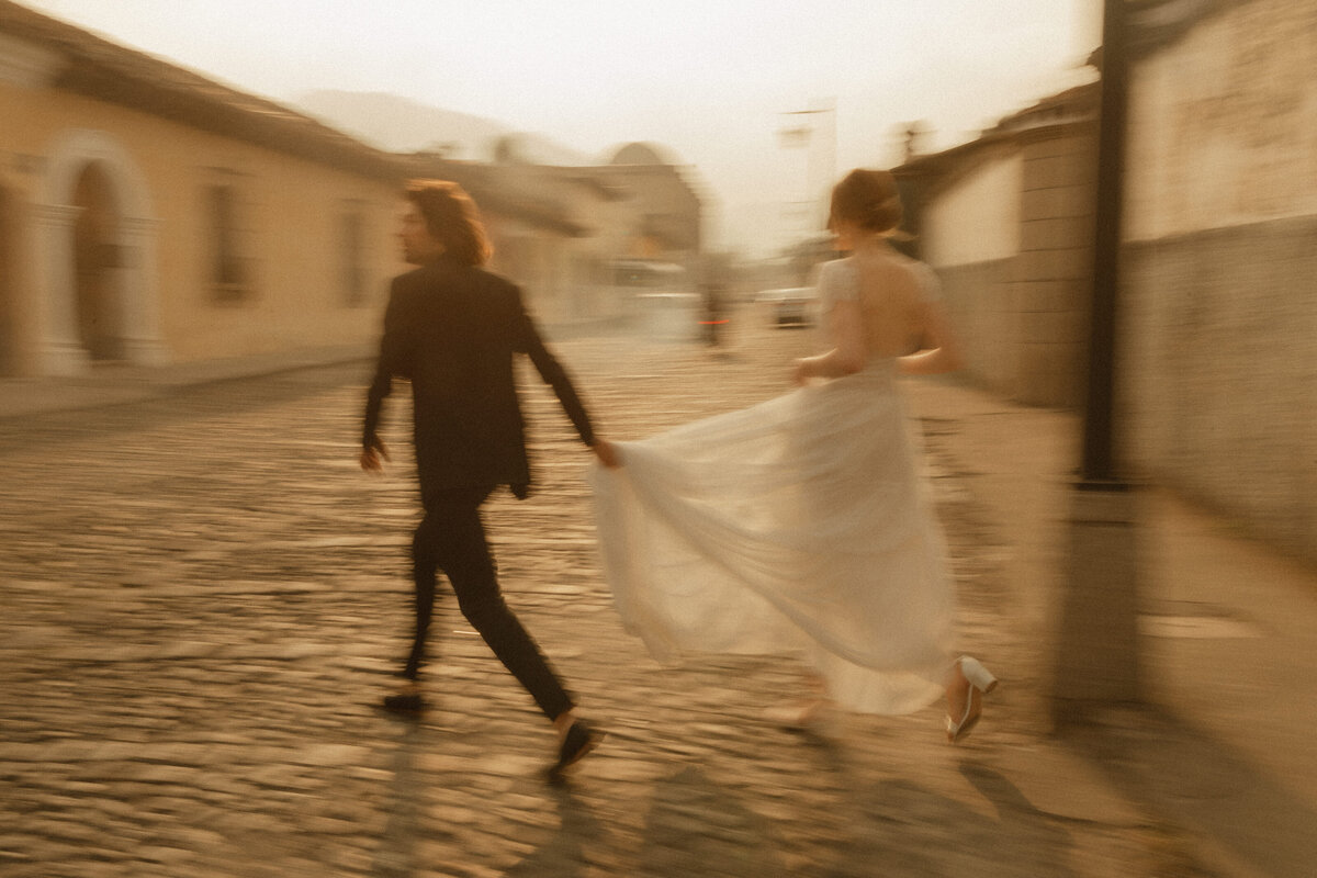 nate kamie exports for wedding day IG post-209