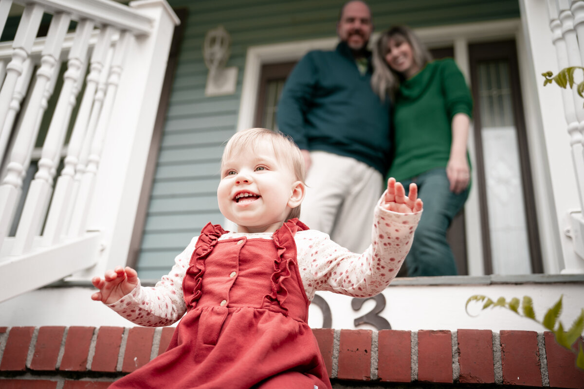 pusaterifamily (113 of 205)_Original