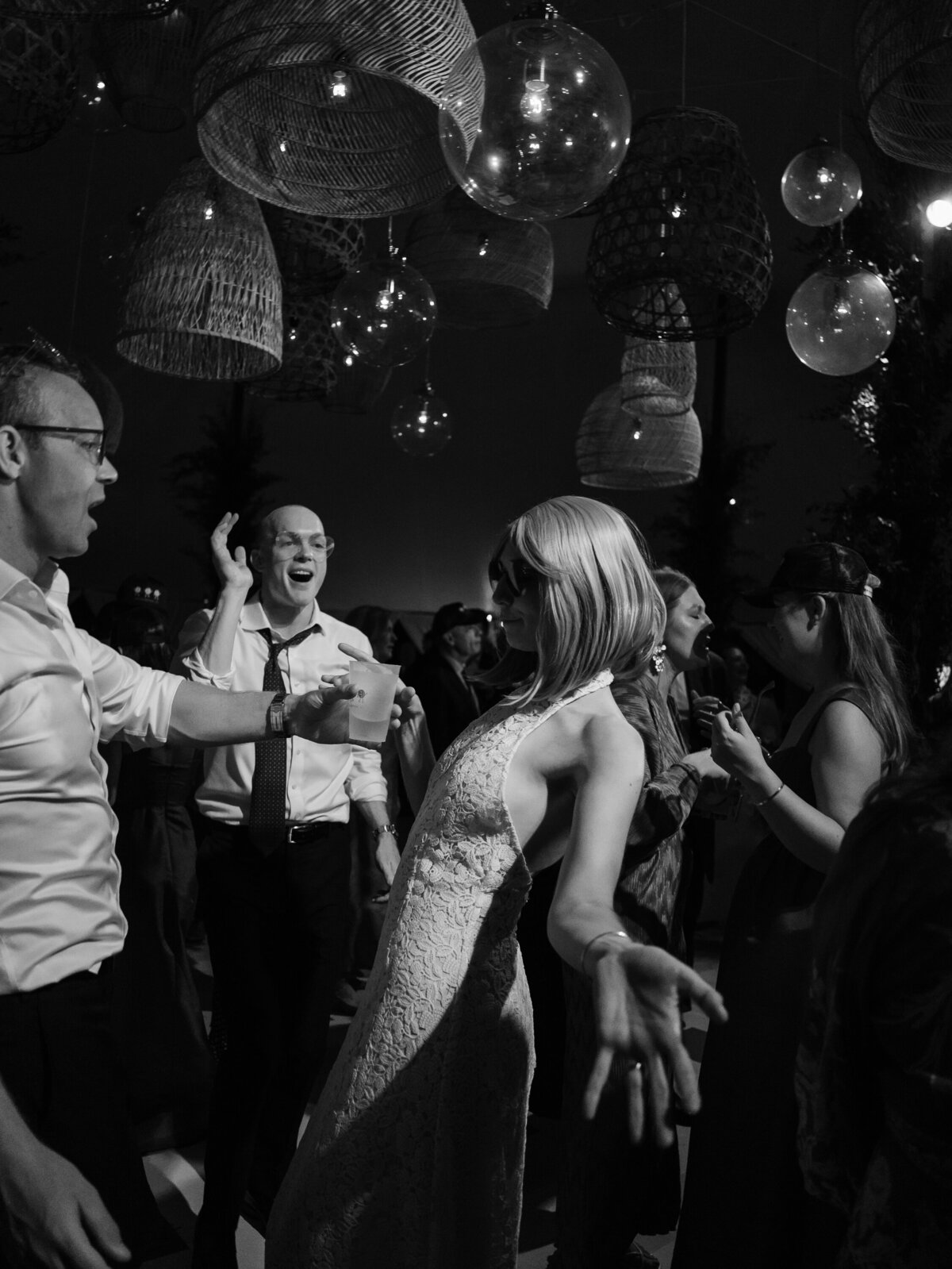 hamptons_private_estate_wedding_172