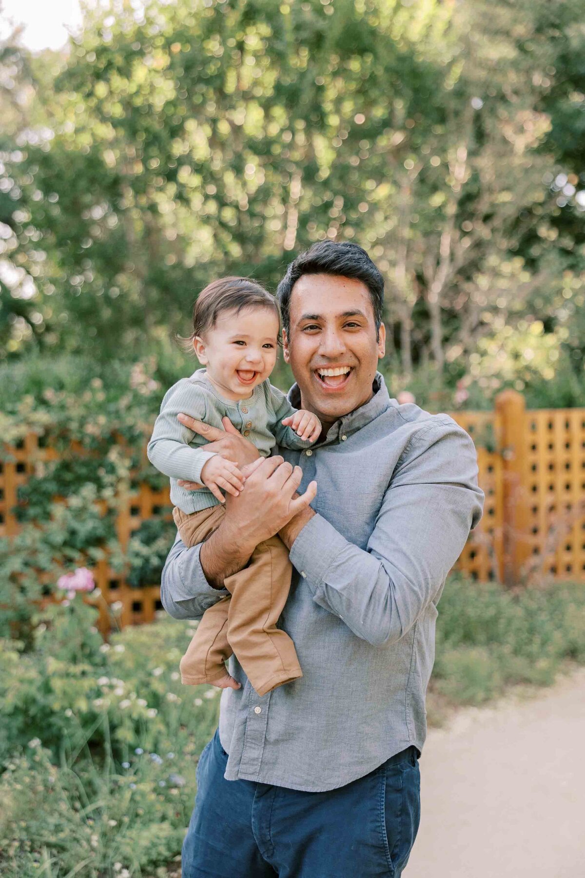 Bay-Area-Family-Photographer-0952