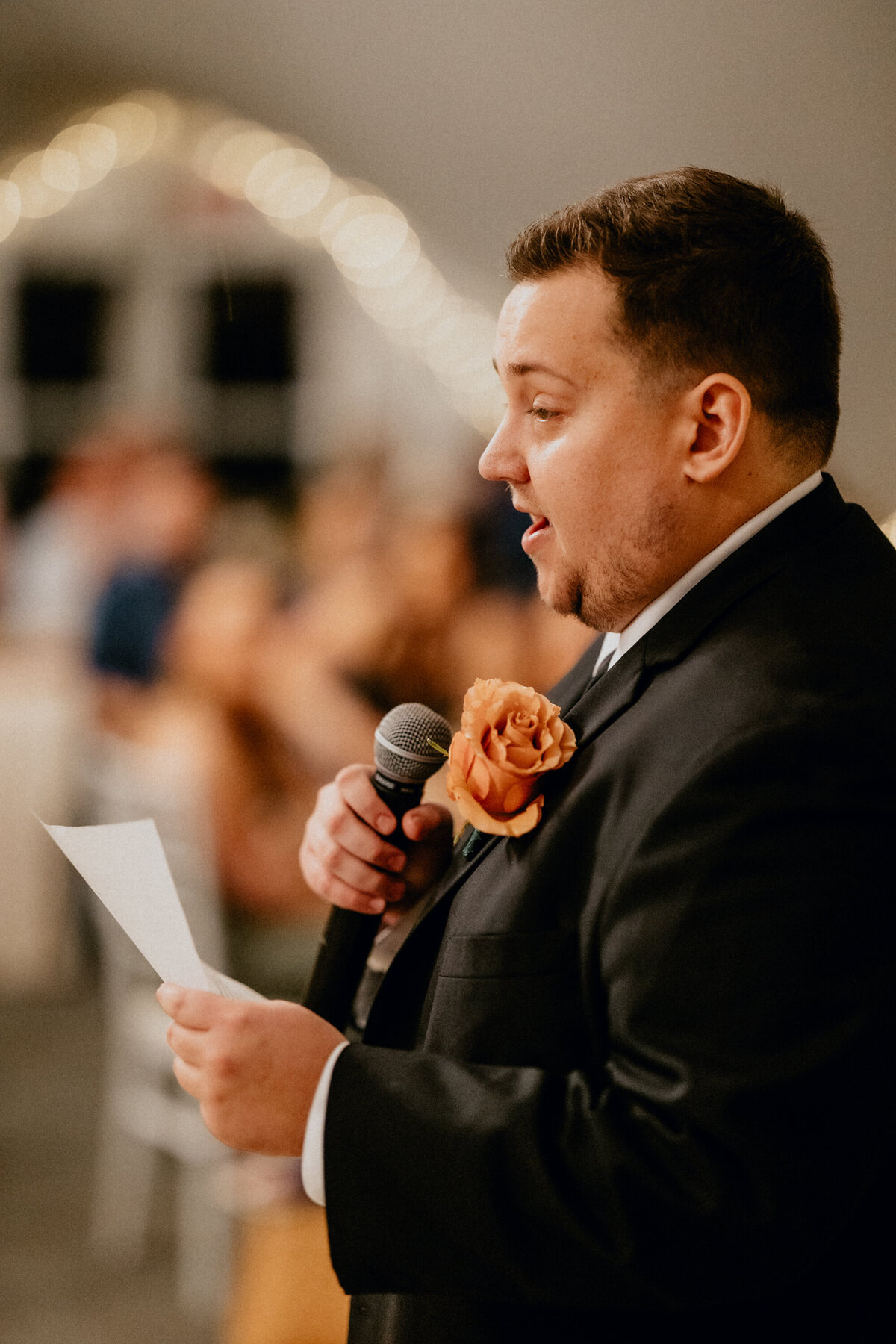 Marc and Ali_ Black Moon Media LLC-7024