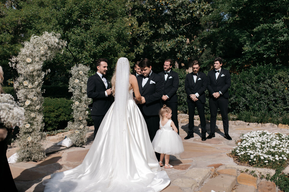 best-dfw-wedding-venue-3241