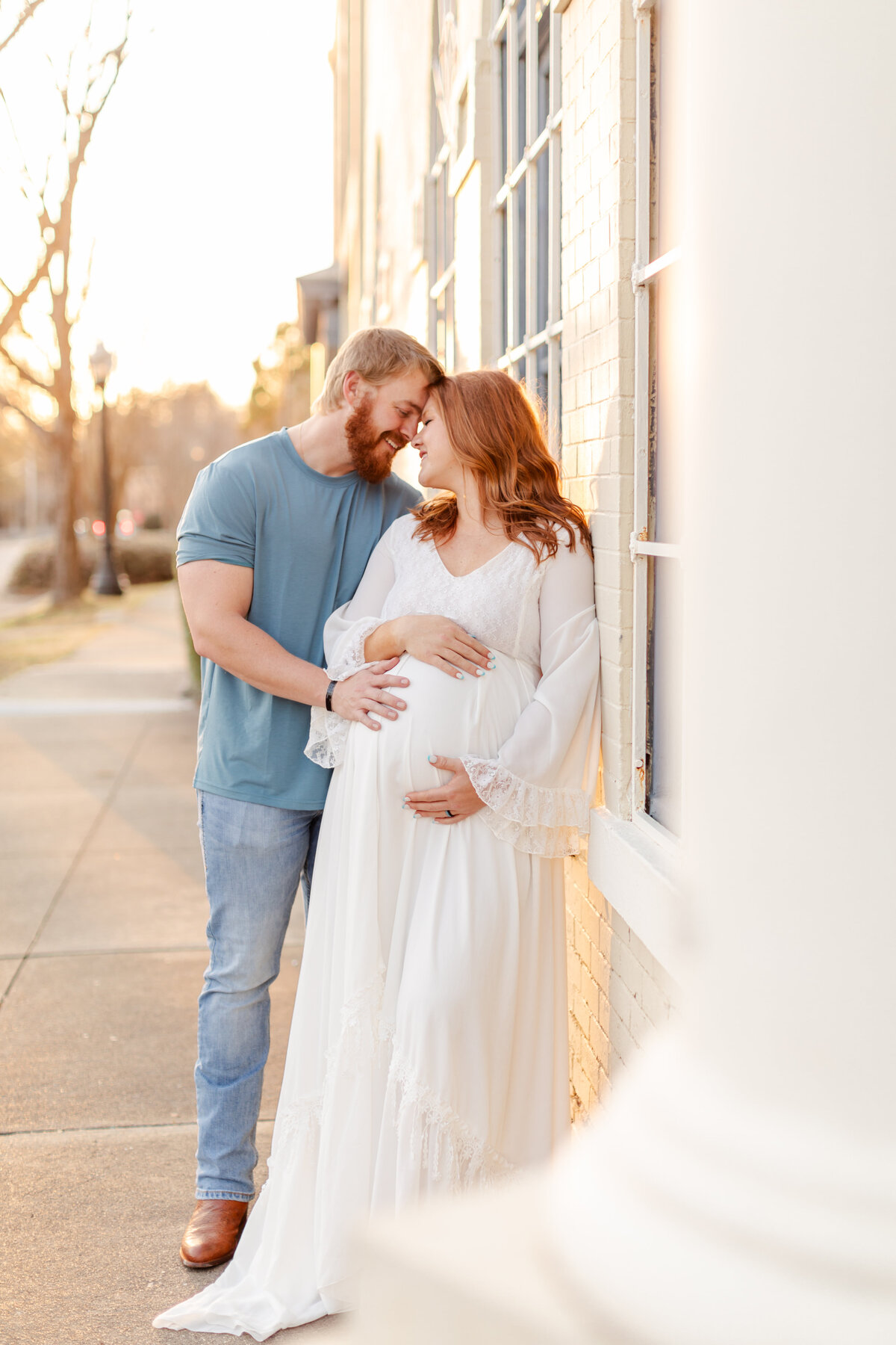Maternity Session 2025-14