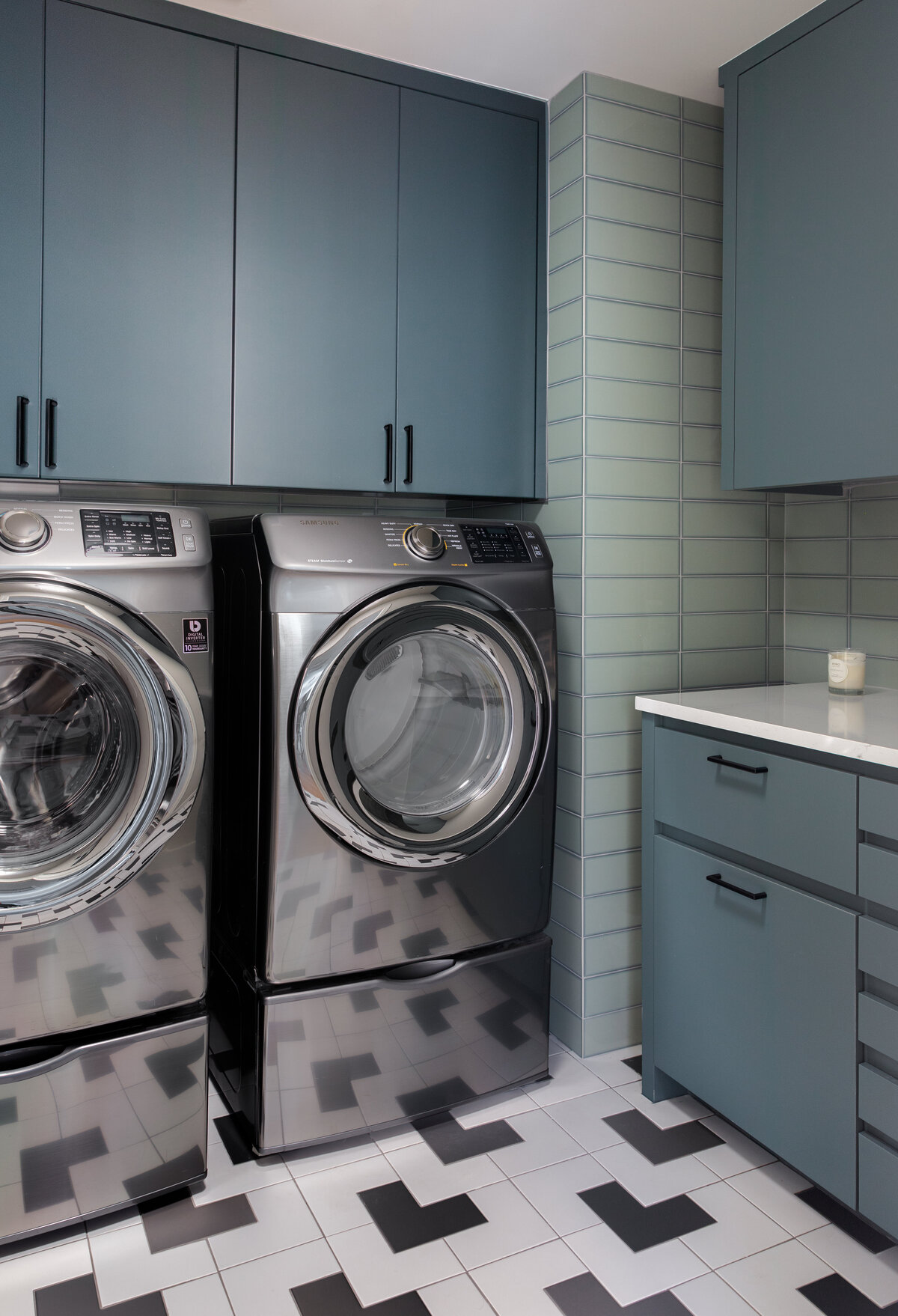 Housemill_Tallowood_Interiors-11