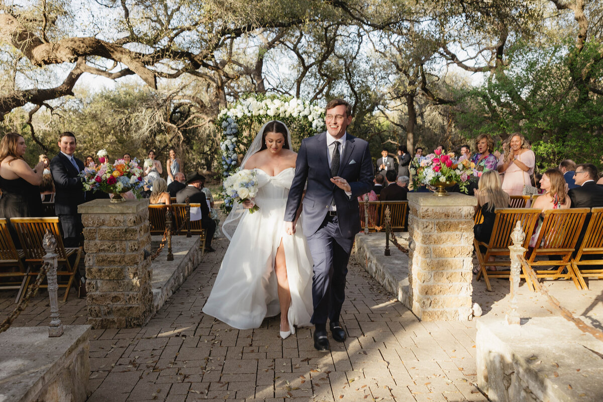 BrittanyGilbertPhotography-Austin-Wedding-Photographer-Camp-Lucy-6712