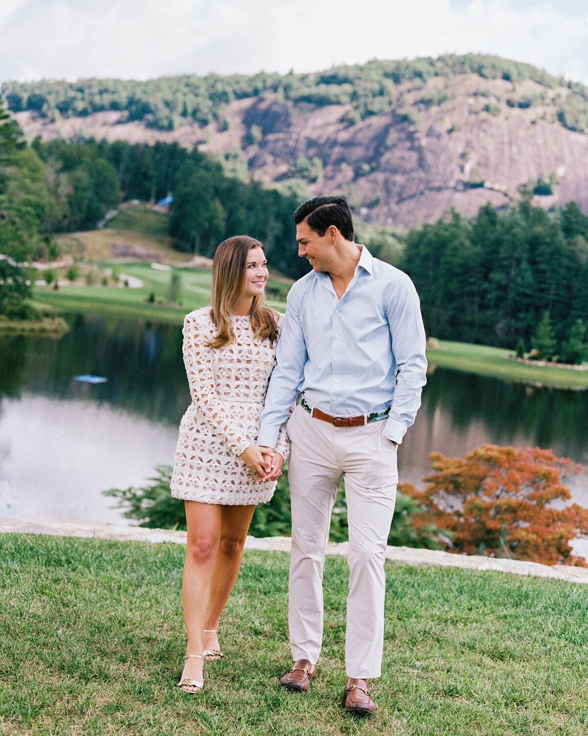 HighHamptonEngagement-SamanthaJeanBecker-008
