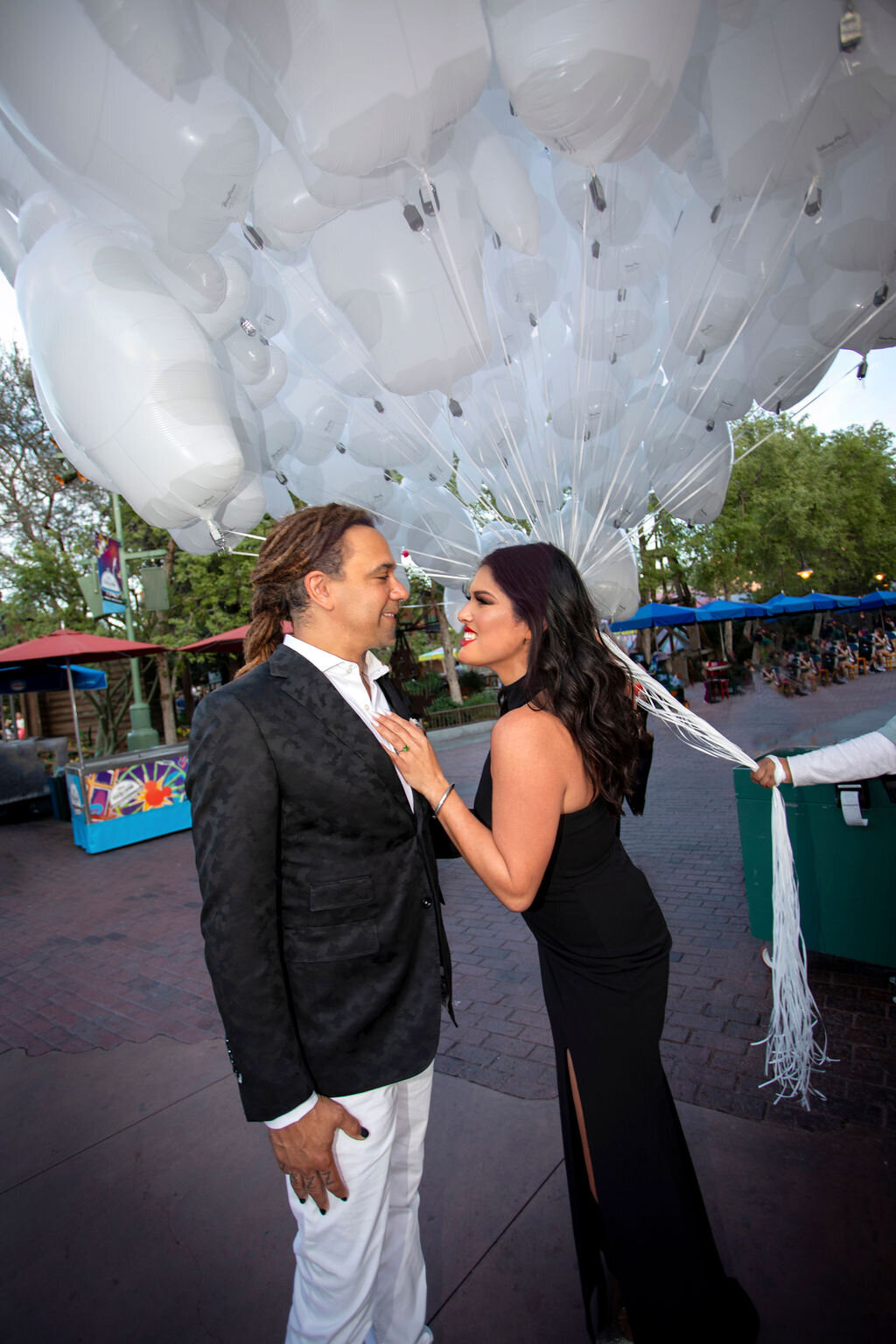 Caroline Morey Wedding Photographer Newport Beach Disneyland Engagement Jacquelyn Brandon 4M3A6062re4