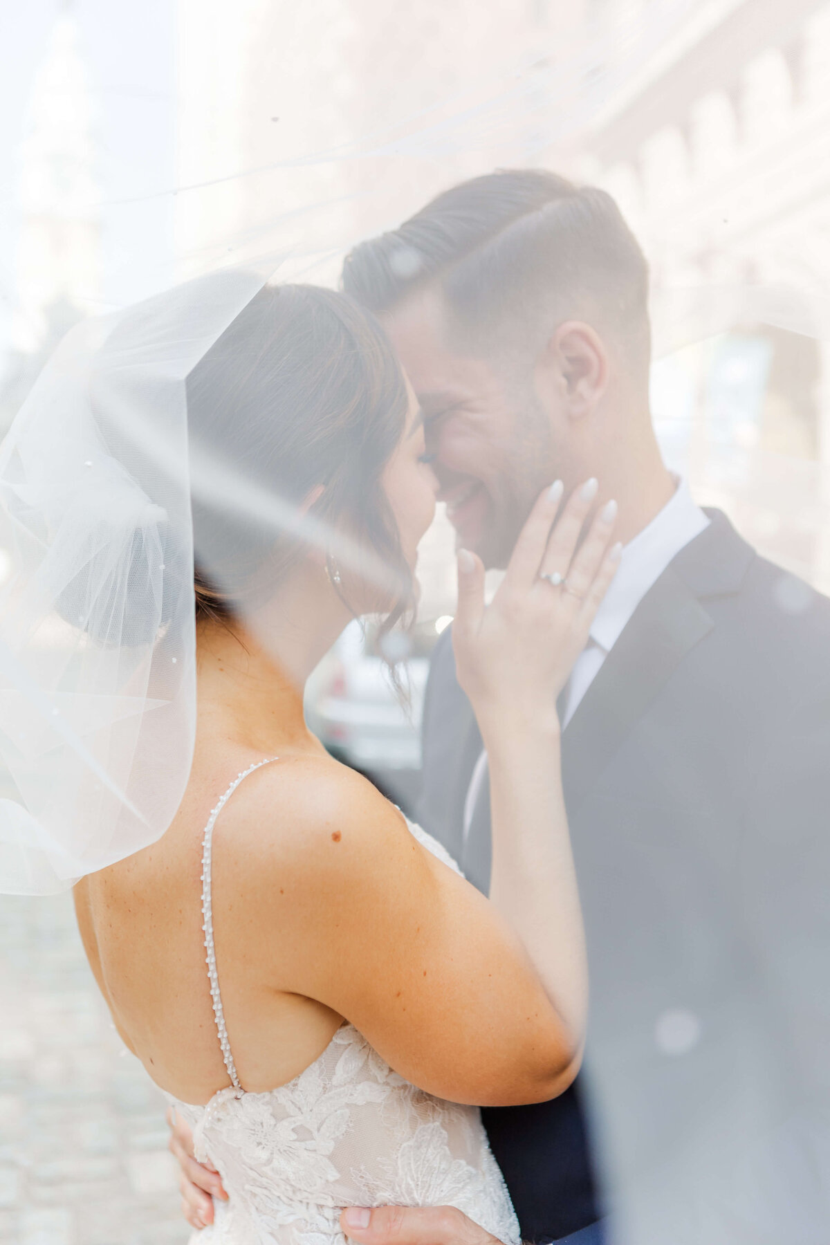Destination-Wedding-Photographer-0016