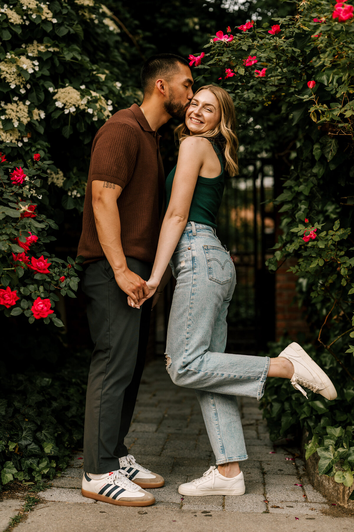 86-Morristown-New-Jersey-Photographer-Couples-Session-MD