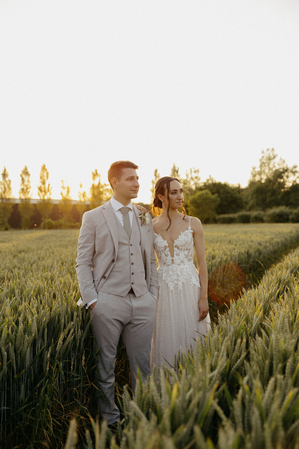 AmyCutliffePhotographywed24(134)