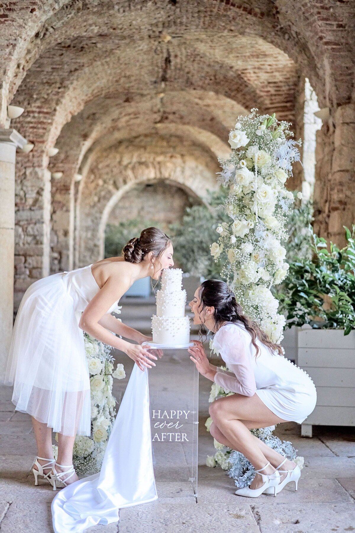 shooting-edito-design-floral-monochrome-blanc5