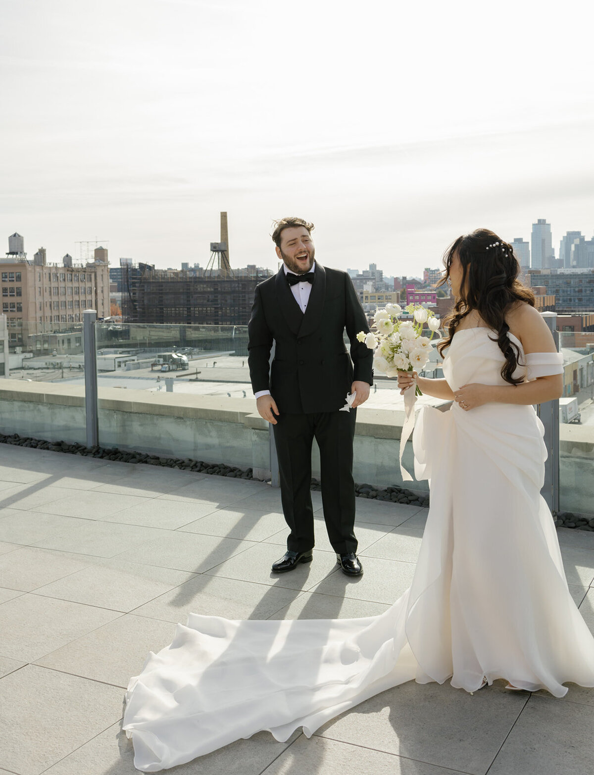 nyc_film_wedding_photographer-236