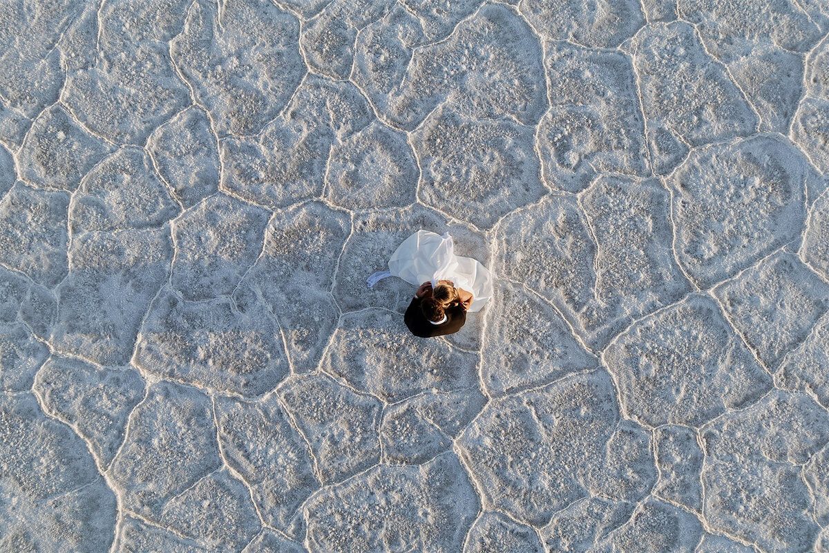 Salt-Flats-Becca-photo-172