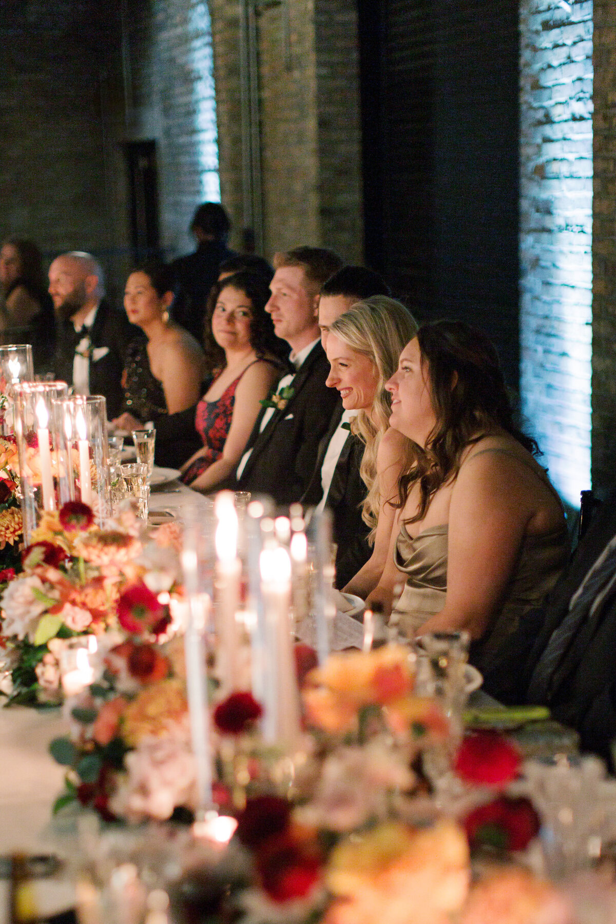 Best_Wedding_Photographer_Chicago_Illinois276