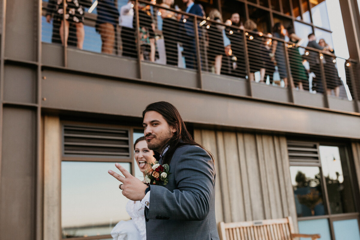 Eddy_with_Seattle_Wedding_Photographer_Jen_Lynn_Photography_2023-687