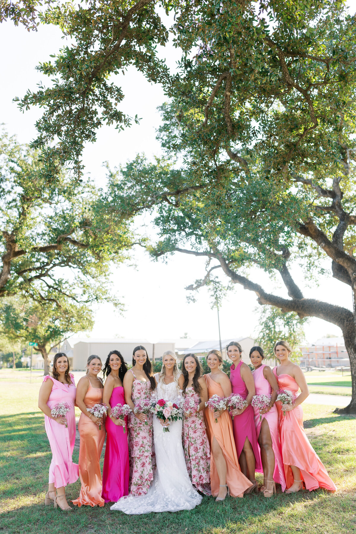 BURNSWEDDING-266