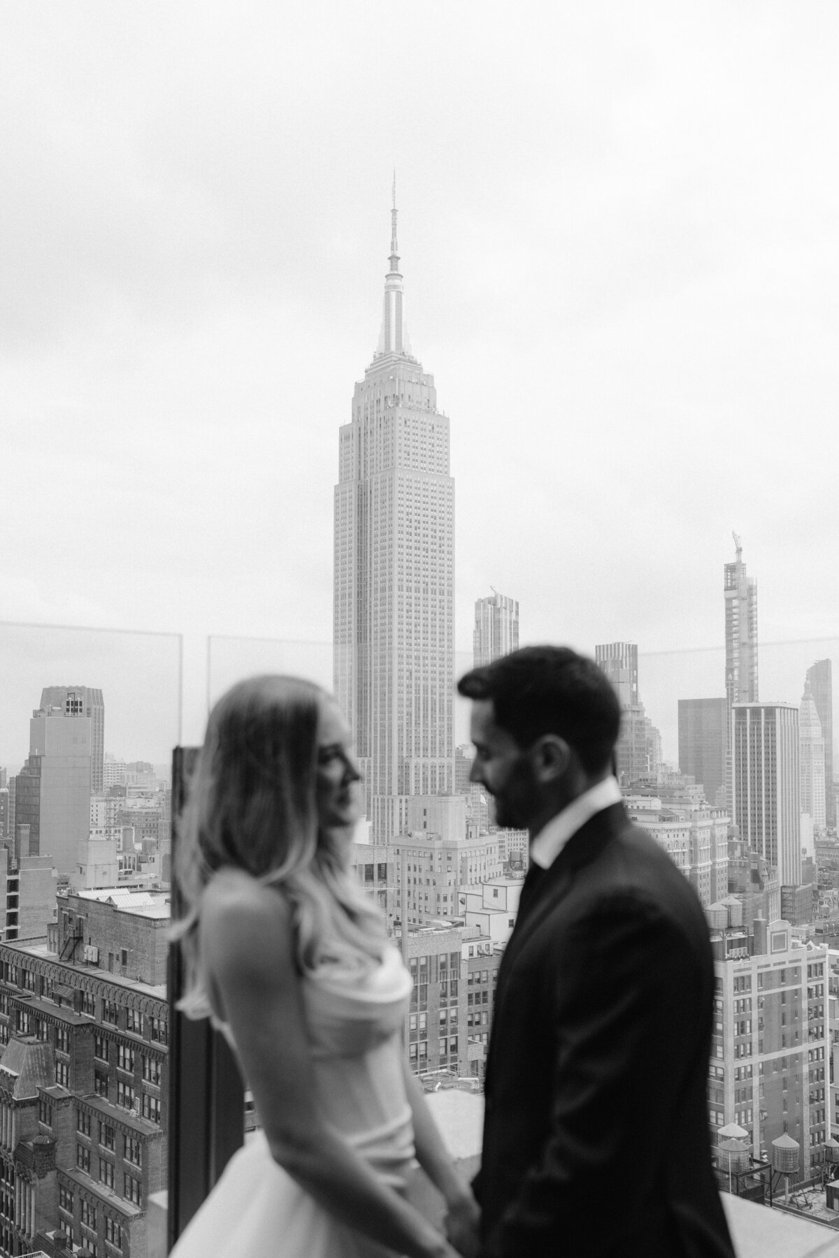 The-Skylark-NYC-Wedding135