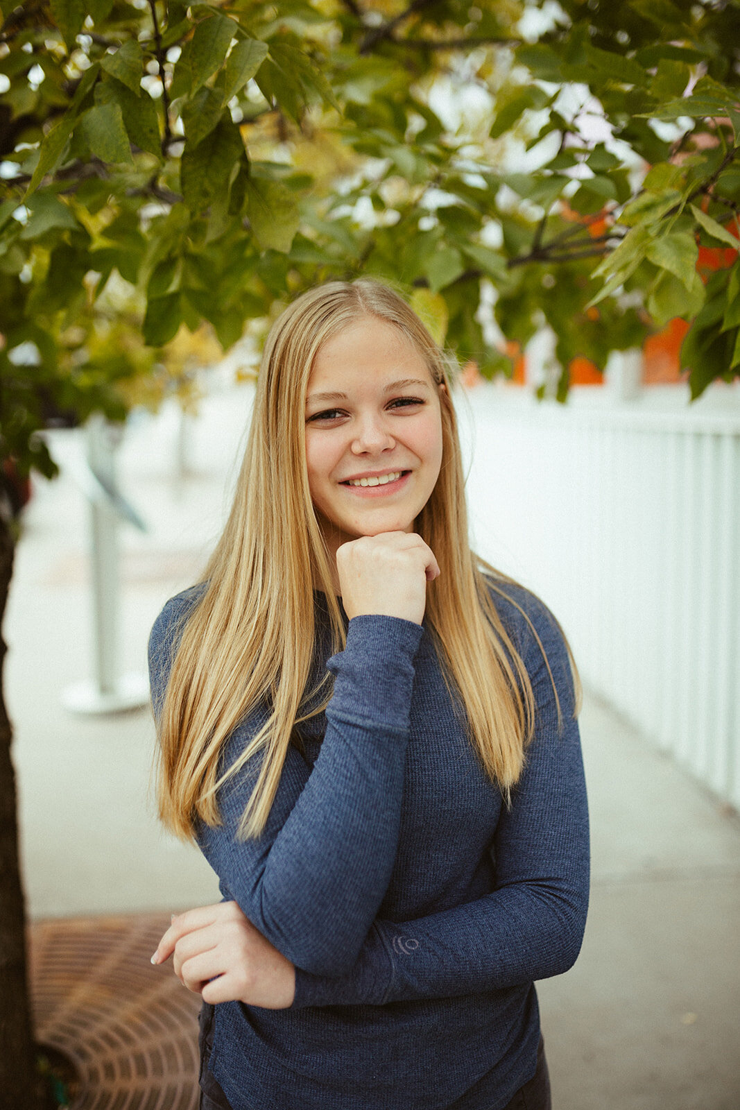 Sarah Dunn Senior Pictures-2687