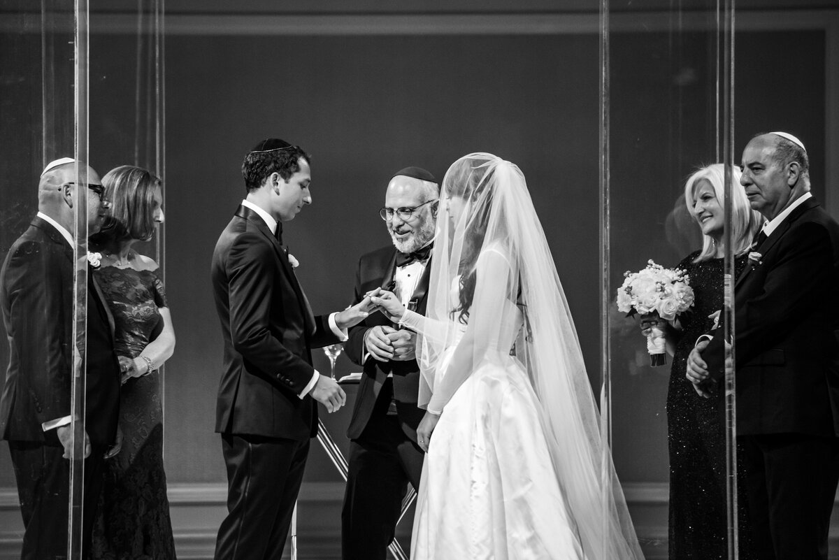 Ritz-Carlton-Washington-DC-Wedding-Photography_58
