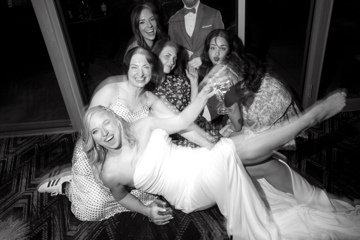 Dana-Blake-Wedding-chase-park-plaza-chase-park-forest-park-central-west-end-st-louis-september2024-42