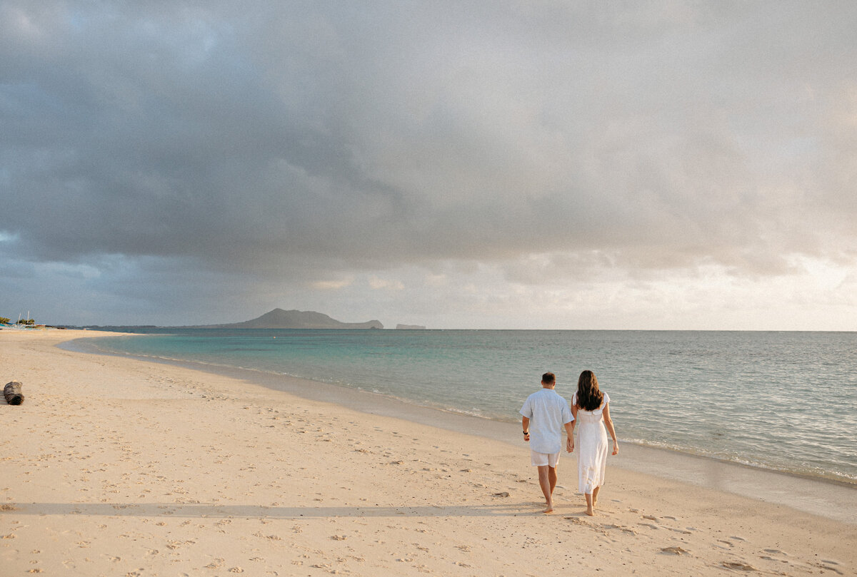Lanikai-Surprise-Proposal-60