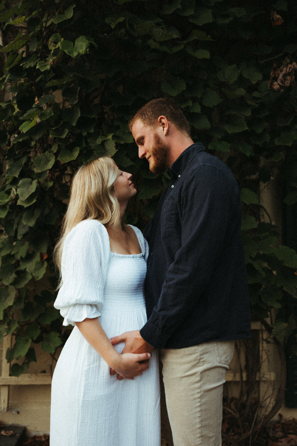 Meghan Meek_Maternity-34