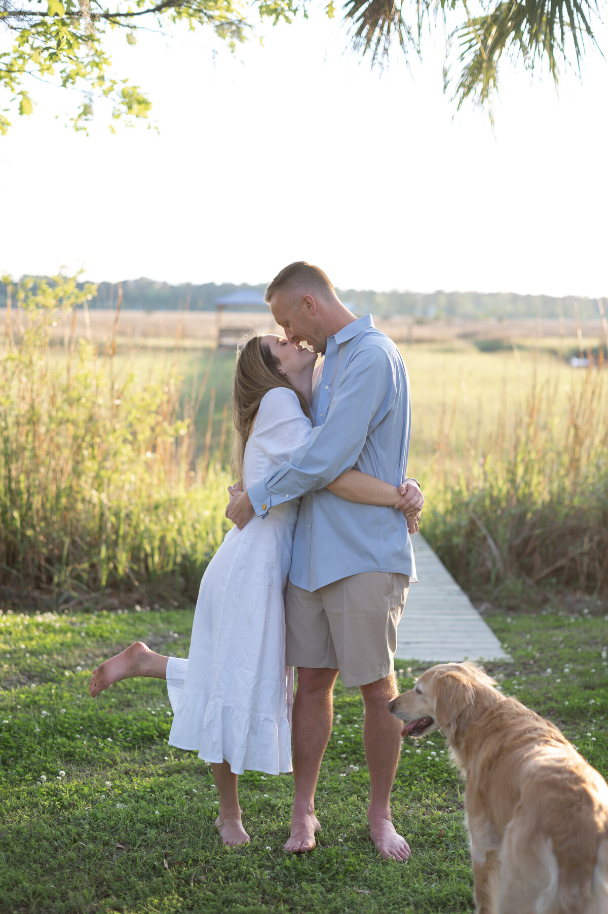 Devon + Dantzler_Final_KGP069
