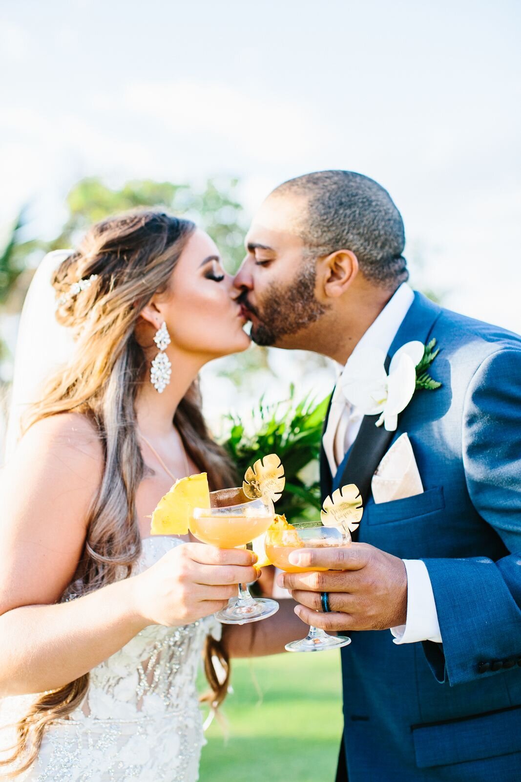 couple-with-drinks-november-wedding-5