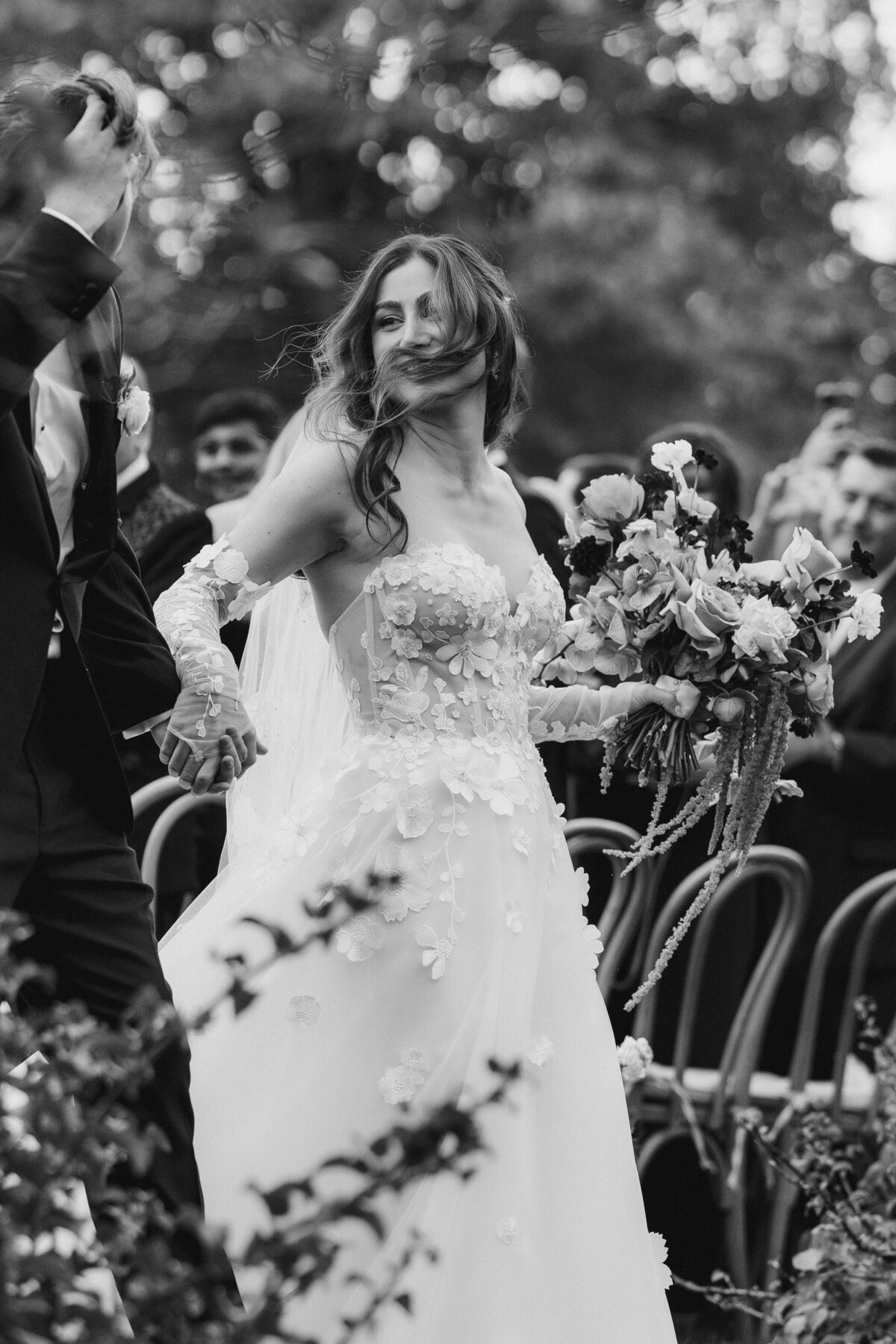 Ed and Aileen Photography Chicago Illinois Digital Film Wedding Engagement Photographers Destination Greencrest Manor56