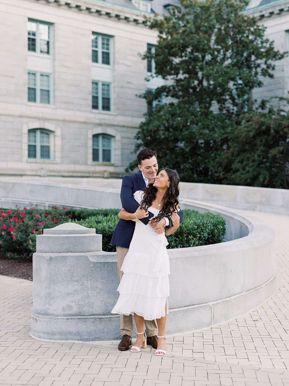 Natalie & Jack -18
