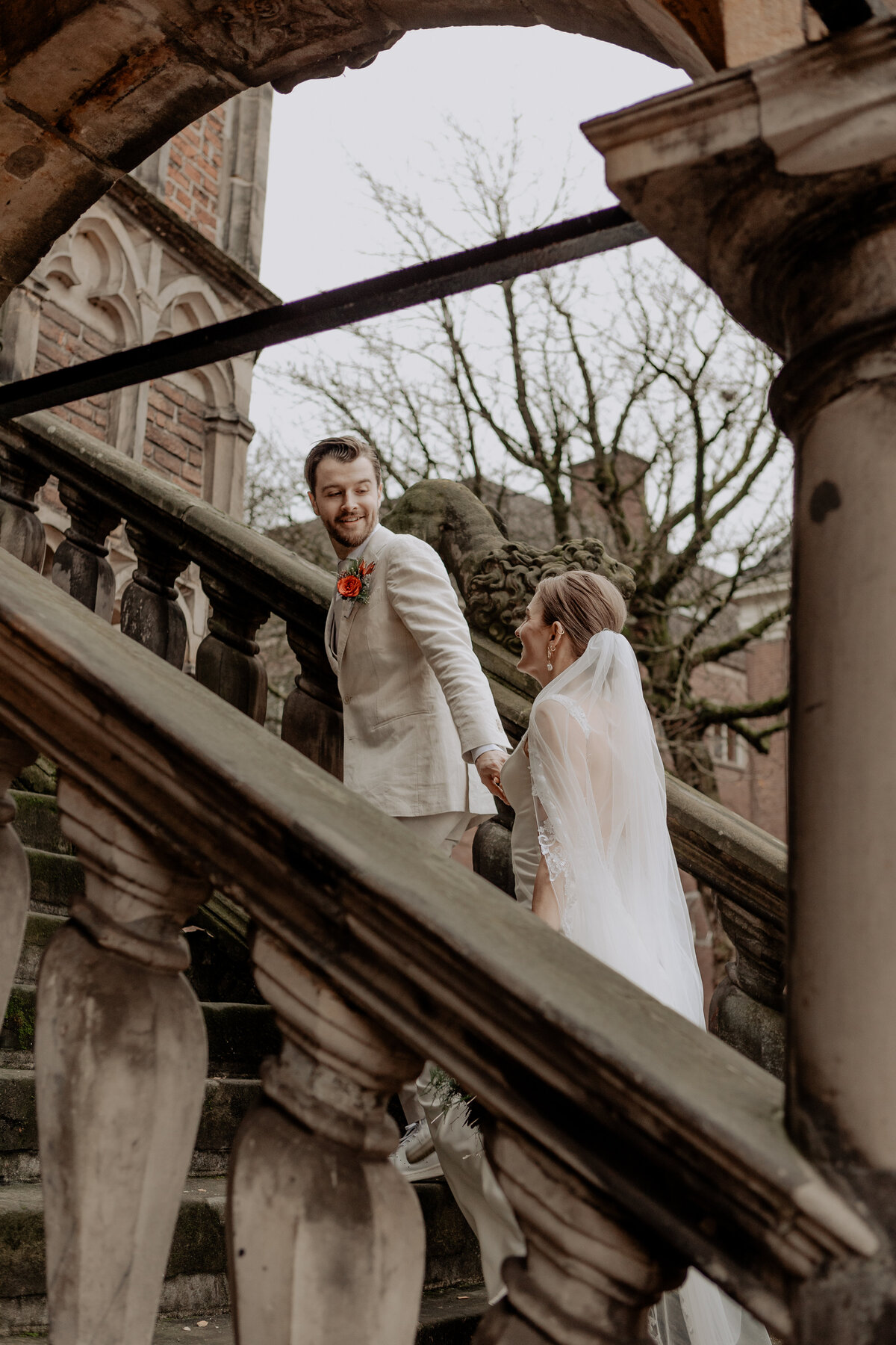 joycehermansfotografie--7965