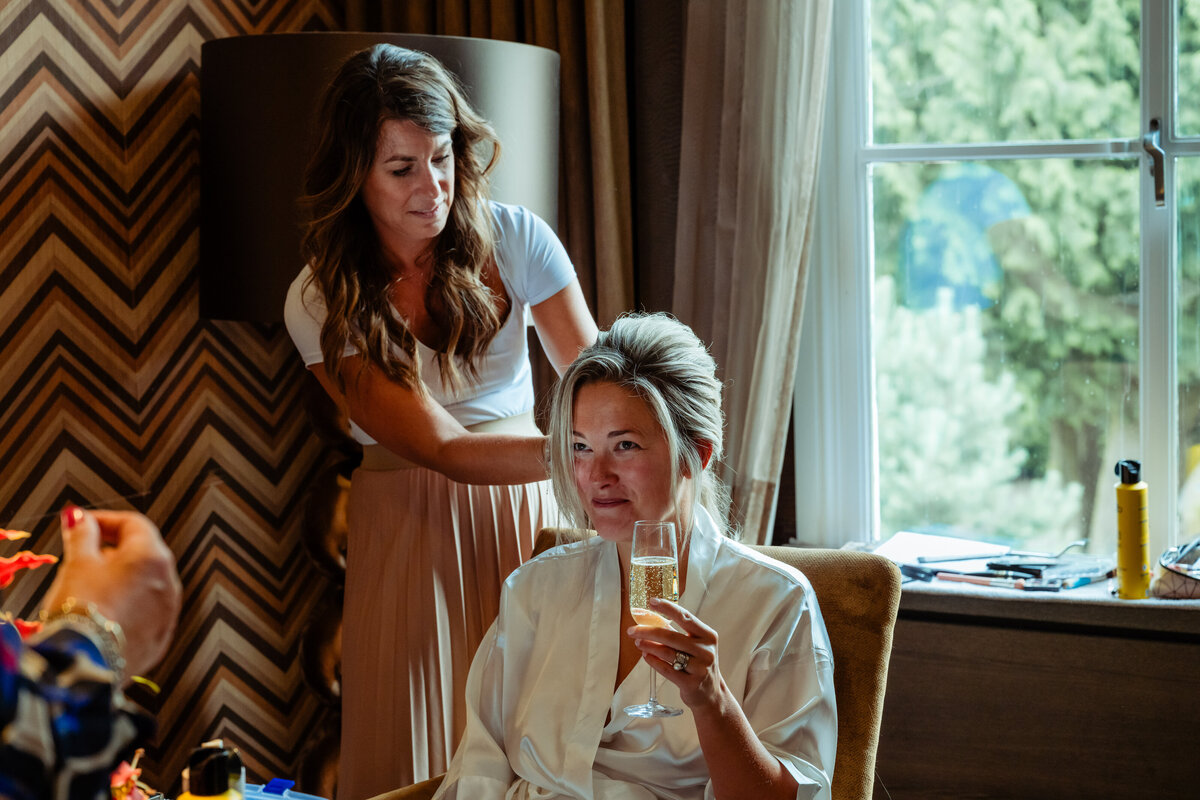 Bart & Babette preview-4