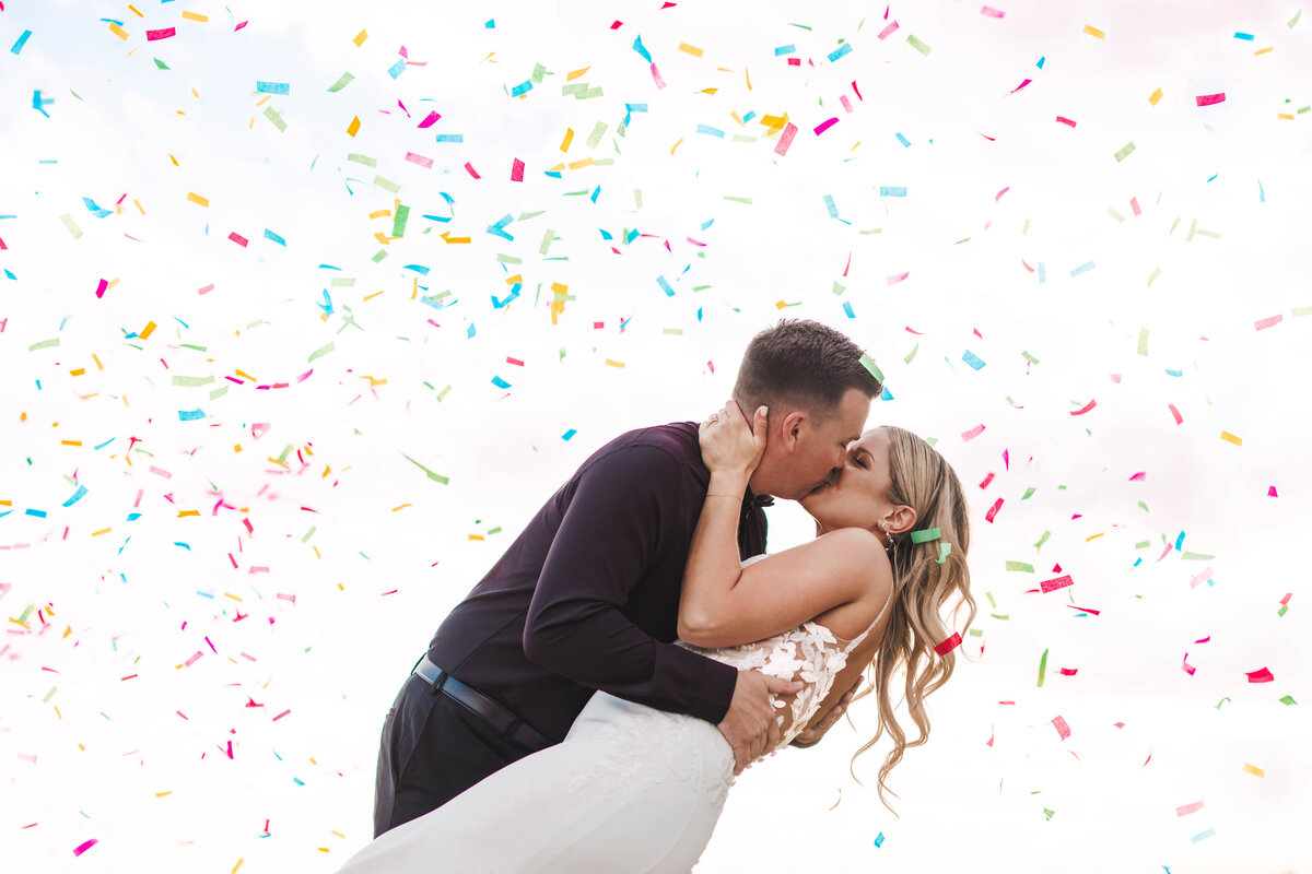 191A6253-Edit-Edit