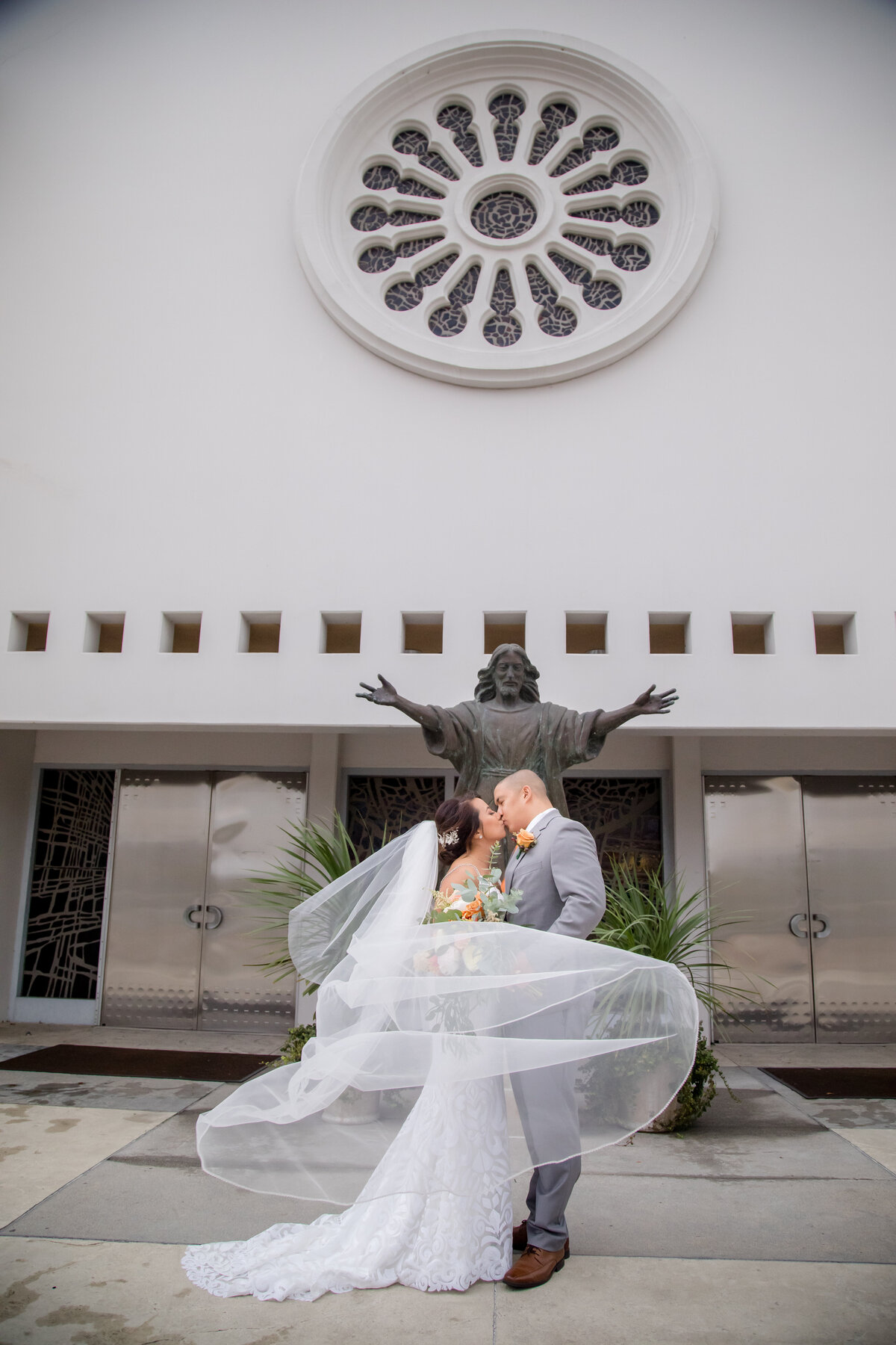 JanelEverett_Wedding-486
