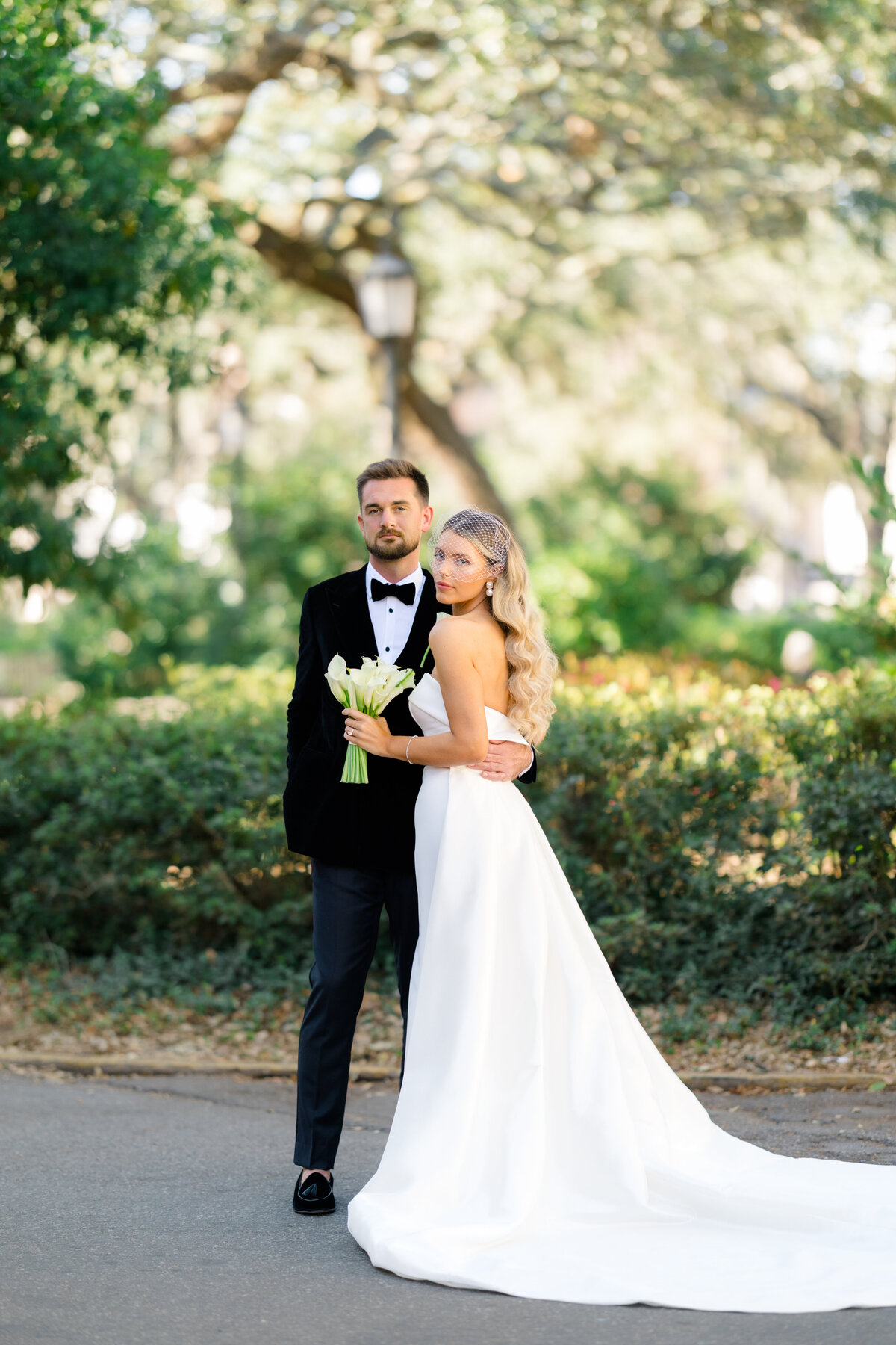 GraceScottWeddingSneakPeeks (1 of 1)-14
