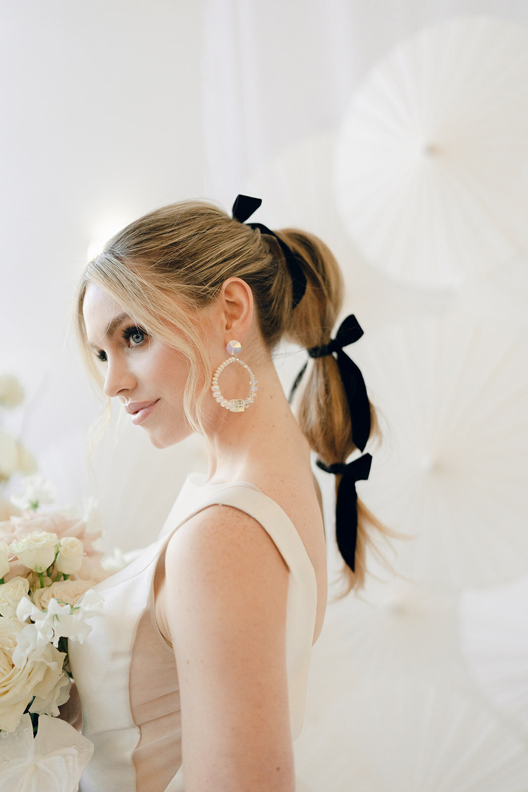 ma-wedding-planner